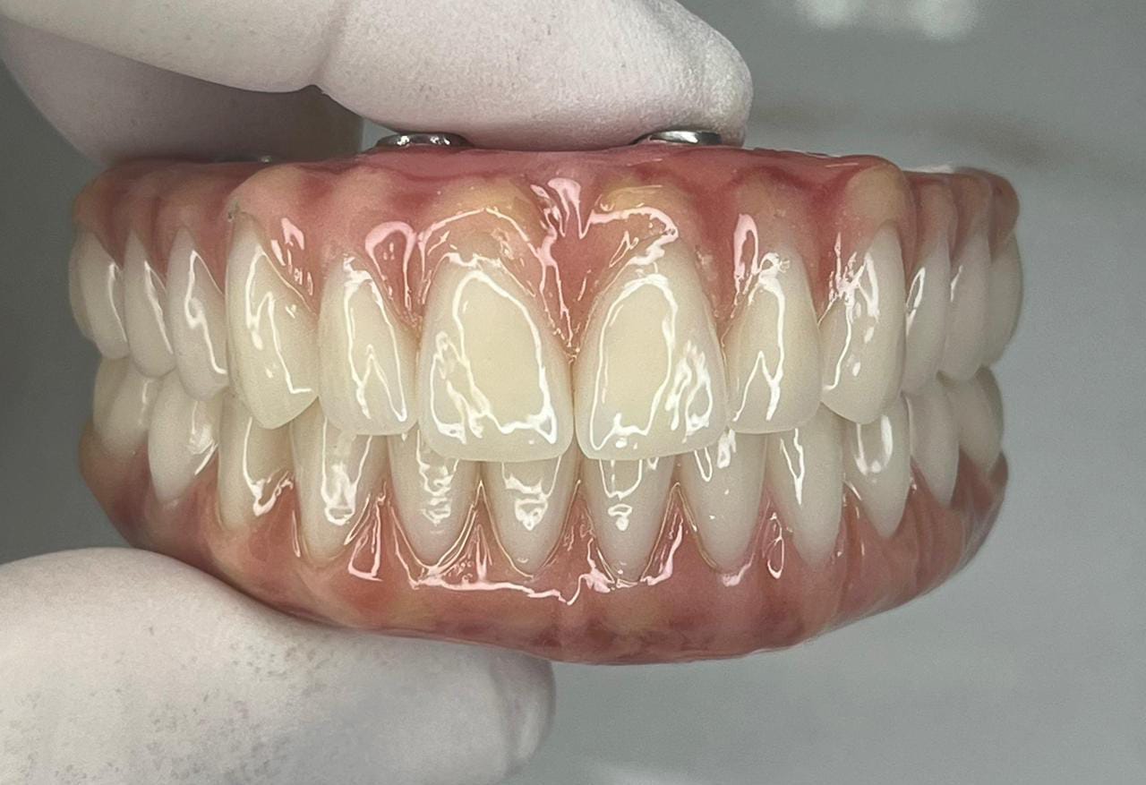 Clínica SorriSou - Ambiente moderno e acolhedor para tratamentos odontológicos em São Paulo